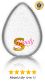 Silicone Makeup Sponge Gift Set For Liquid Makeup Application