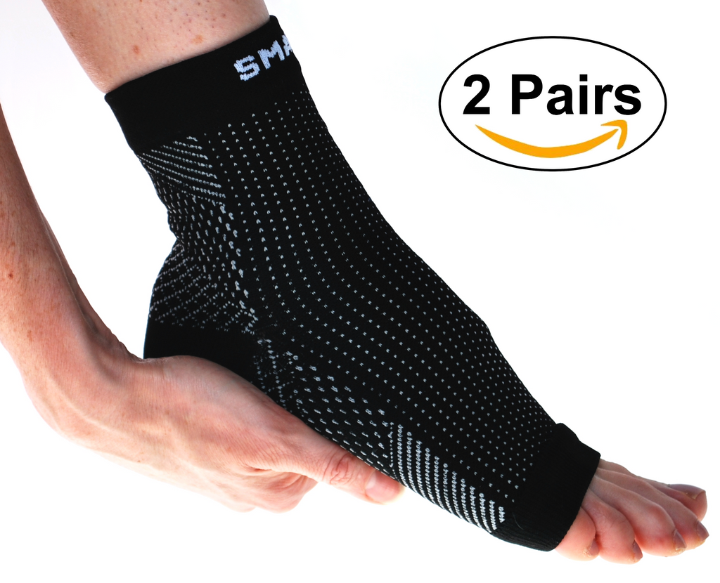 Socks to relieve foot pain uk hotsell
