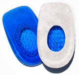 Plantar Fasciitis Recovery Package (UK Women 4 - 7.5 | Men 4. 5 - 9)