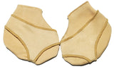 Plantar Fasciitis Recovery Package (UK Women 4 - 7.5 | Men 4. 5 - 9)