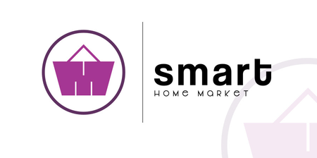 SmartHomeMarket